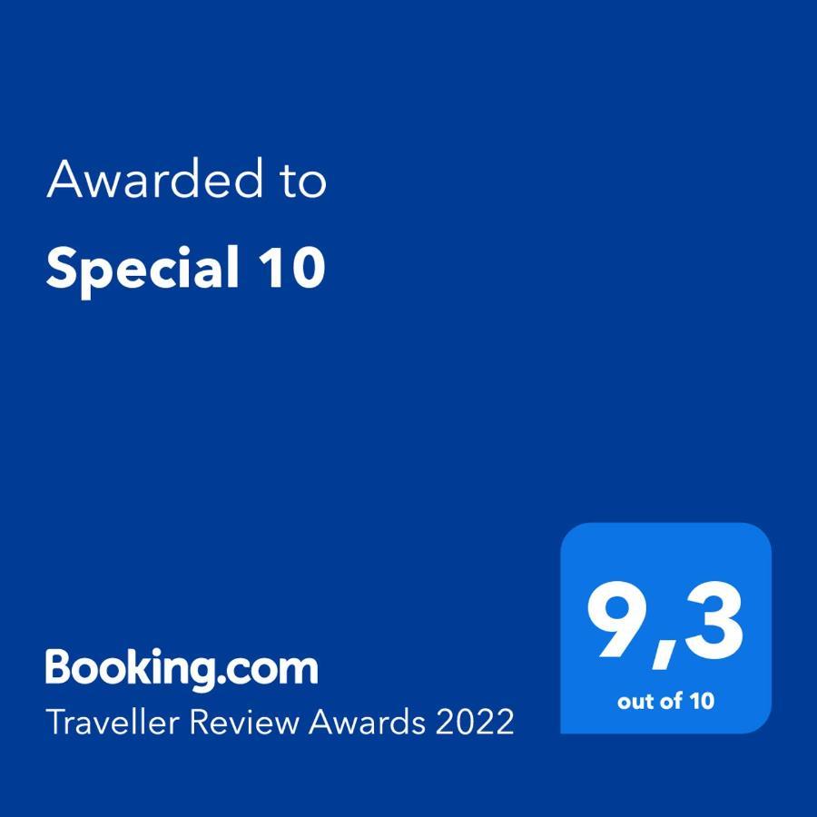 Special 10 - Comfort And Style In The Heart Of Historic Turin Center Luaran gambar
